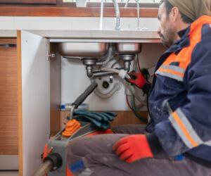 About Plumbers Pros Somerville, MA